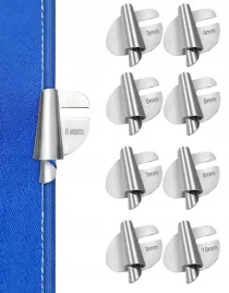 stopka-do-podwijania-obrebiania-stopa-hemmerowa-do-maszyny-do-szycia-8szt