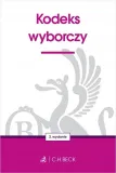 kodeks-wyborczy-w-3