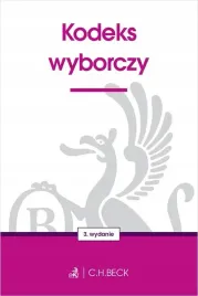 kodeks-wyborczy-w-3