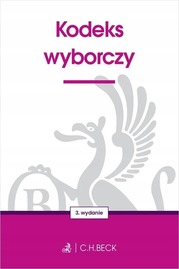 kodeks-wyborczy-w-3