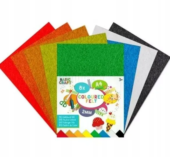 filc-a4-mix-2mm-8szt