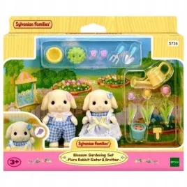 zestaw-kwiatowy-z-figurkami-flora-rabbit
