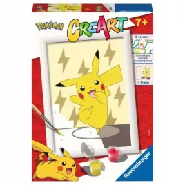 creart-dla-dzieci-pokemon