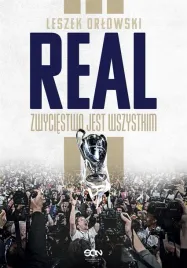 real-zwyciestwo-jest-wszystkim