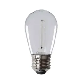 kanlux-26039-st45-led-09w-e27-bl-zrodlo-swiatla-led