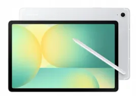 tablet-samsung-galaxy-tab-s10-fe-10-9-8-128-gb-5g-srebrny-rysik-s-pen