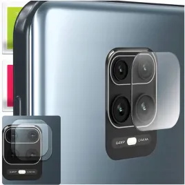 2-pak-szklo-na-aparat-do-redmi-note-9-pro-max-hartowane-na-obiektyw-9h