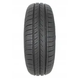 opona-letnia-nexen-nblue-eco-165-60r14-89h-l33