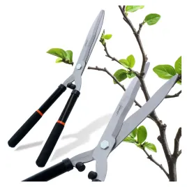 sekator-ogrodowy-nozyce-do-zywoplotu-reczne-do-galezi-ostre-proste-54cm