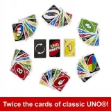 gra-uno-party-mattel-hmy49-wersja-jezykowa-gry-francuska-niezalezna-jezykowo
