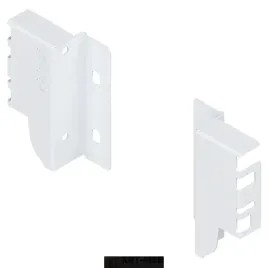 uchwyt-scianki-tylnej-tandembox-antaro-bialy-wys-m-815-mm-prawy-lewy
