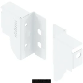 uchwyt-scianki-tylnej-tandembox-antaro-bialy-wys-n-815-mm-prawy-lewy