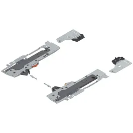 blum-t60b3130-zestaw-tip-on-blumotion-do-antaro-typ-s1-dl-nl270-349-mm