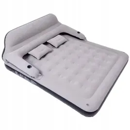 materac-dmuchany-podwojny-lozko-zapasowe-kemping-z-oparciem-queen-size