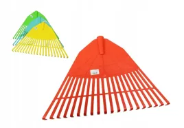 grabie-plastikowe-do-trawy-45x30-cm-mix-kolor