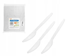 noze-wielokrotnego-uzytku-ravi-plastik-100szt