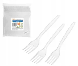 widelce-wielokrotnego-uzytku-ravi-plastik-100szt