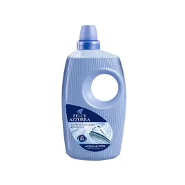 felce-azzurra-perfumowana-woda-do-zelazka-1l
