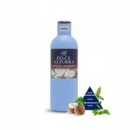 felce-azzurrai-cocco-and-bamboo-650ml-plyn-do-kapiel