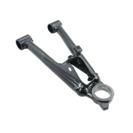 wahacz-przedni-gorny-prawy-cf-moto-400-500-oe-9dqv-050310-3000-0bp00