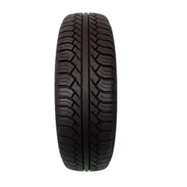 opona-letnia-debica-vivo-d-164-165-65r14-79t-n51