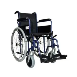 wozek-inwalidzki-skladany-krzyzakowy-new-classic-40-cm