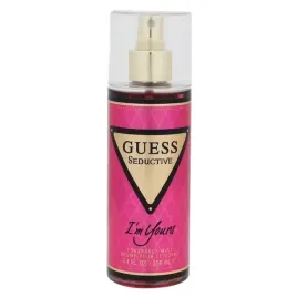 guess-seductive-i-m-yours-mgielka-do-ciala-250ml