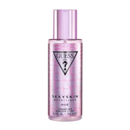 guess-sexy-skin-metallique-rose-mgielka-do-ciala-250ml