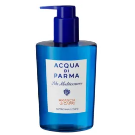acqua-di-parma-blu-mediterraneo-arancia-di-capri-zel-do-mycia-rak-i-ciala