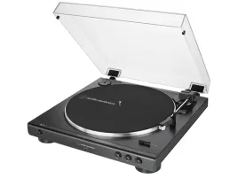 audio-technica-gramofon-at-lp60x-czarny