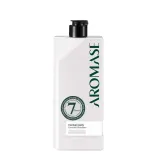 aromase-herbal-daily-szampon-codzienny-520-ml