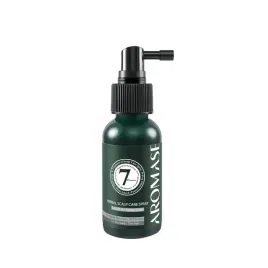aromase-herbal-scalp-care-spray-40-ml
