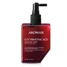 aromase-glycyrrhetinic-tonik-do-skory-glowy-80-ml