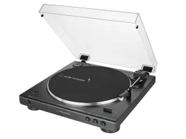 audio-technica-gramofon-at-lp60xbt-czarny