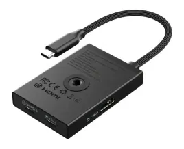 hub-ulanzi-h1-usb-c