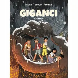 giganci-t-6-yatho