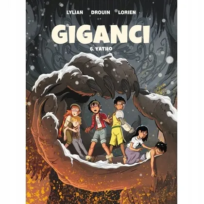 giganci-t-6-yatho