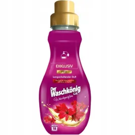 der-waschkonig-perfumy-do-prania-exklusiv-pink-360ml-18p-dlugotrwaly-zapach