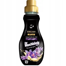 waschkonig-perfumy-do-prania-exklusiv-black-360ml-18p-dlugotrwaly-zapach