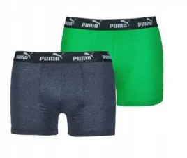 bokserki-meskie-puma-everyday-2-pack-rozmiar-l