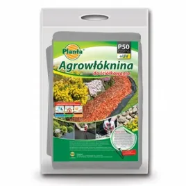 agrowloknina-do-sciolkowania-czarna-21x10m-50g