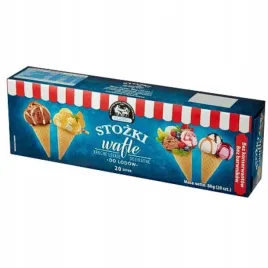 wafle-do-lodow-stozki-80g-pph-slawoj