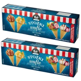 2x-wafle-do-lodow-stozki-80g-pph-slawoj