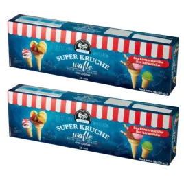 2x-wafle-do-lodow-super-kruche-dwa-rodzaje-90g-pph-slawoj