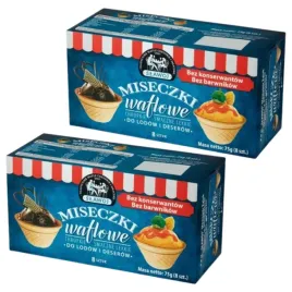 2x-wafle-do-lodow-miseczki-waflowe-do-lodow-i-deserow-75g-pph-slawoj