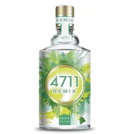 4711-remix-green-oasis-woda-kolonska-spray-100ml-produkt-bez-opakowania