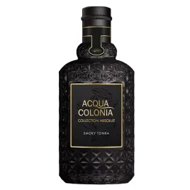 4711-acqua-colonia-collection-absolue-smoky-tonka-woda-perfumowana-100ml
