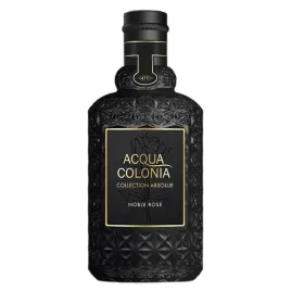 4711-acqua-colonia-collection-absolue-noble-rose-woda-perfumowana-100ml