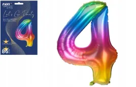 balon-foliowy-na-hel-cyfra-4-kolor-86cm