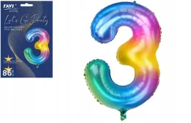 balon-foliowy-na-hel-cyfra-3-kolor-86cm